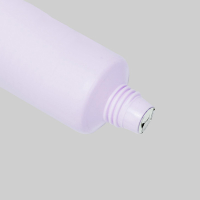 30-80ml  Cosmetic Packaging Tubes