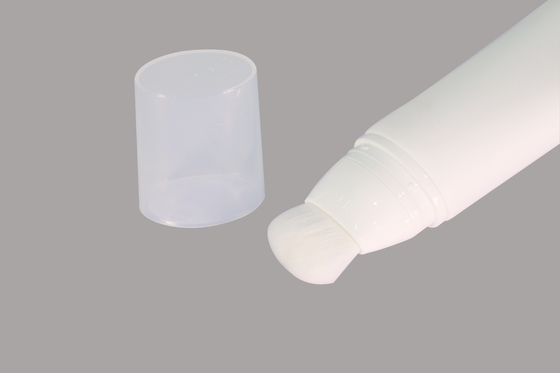 D40 60-180 ovale cosmetische buis multifunctionele kop